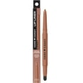 thumbnail image 1 of Hard Candy Insta Pout Lip Liner, Plumping, Perfect Match, Nude, 1 of 11