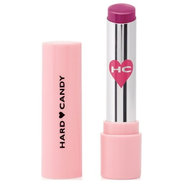Hard Candy, Insta Pout Plumping Lip Melt, Forever Ever