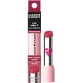 thumbnail interactive-video image 1 of Hard Candy Plumping Lip Melt, Forever Ever, 1 of 13