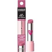 Hard Candy Plumping Lip Melt, Meet Cute