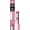 Meet Cute, variant on Hard Candy Plumping Lip Melt, On Again