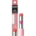 thumbnail image 1 of Hard Candy Plumping Lip Melt, My Type, 1 of 12