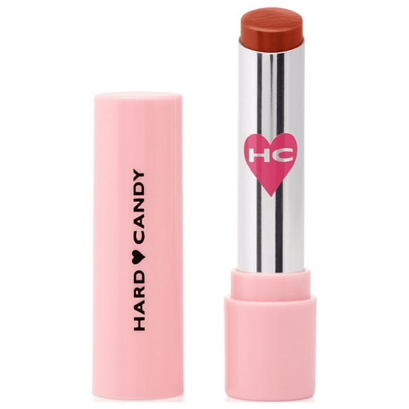 Hard Candy Insta Pout Plumping Lip Melt On Again