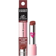 Hard Candy Plumping Lip Melt, On Again