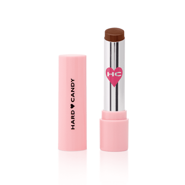 Hard Candy, Insta Pout Plumping Lip Melt, The One