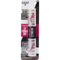thumbnail image 1 of Hard Candy, It Takes Two Lip Primer Duo for All Lipsticks, 0.32oz, 1 of 3
