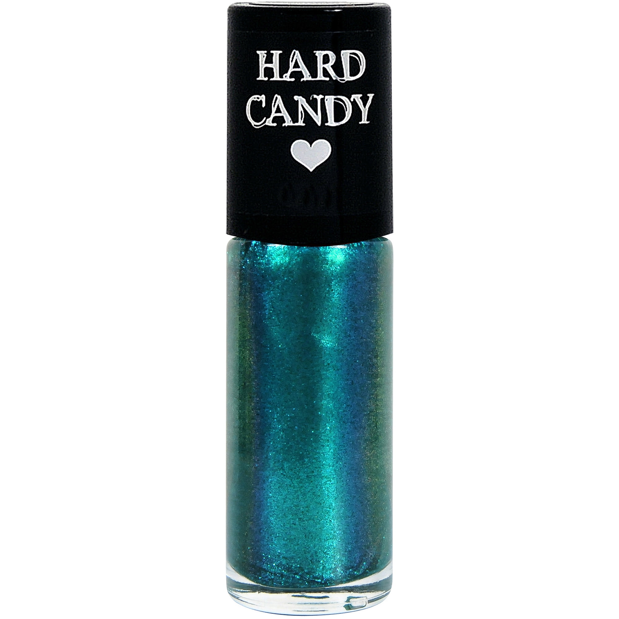 Hard Candy Itzy Glitzy Micro Glitter Nail Polish Touch Of Teal 7e3d0182 69d9 4e77 a419 cb666172d3b8 1.3a2e114d9afe73e167572ddfcf782bc3