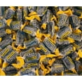 thumbnail image 1 of Hard Candy, JOLLY RANCHER, Blue Raspberry, 5 pounds bag, 1 of 7