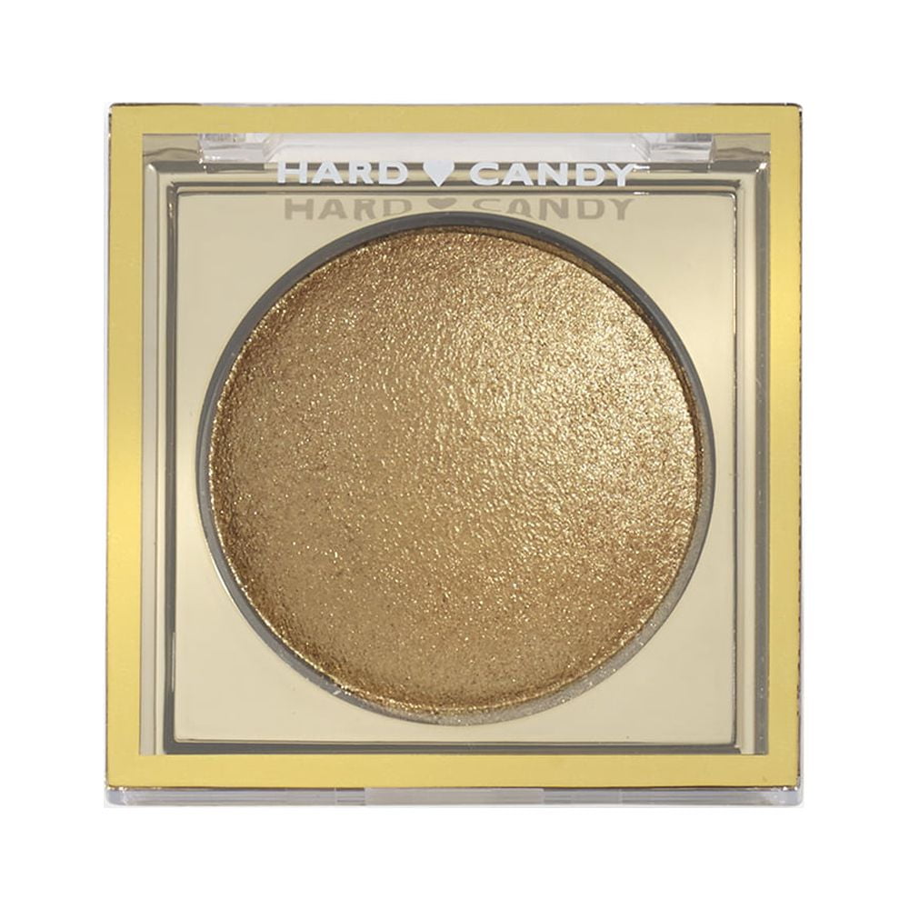 Hard Candy Just Glow! Glow Dome Highlighter, Bronze .28oz