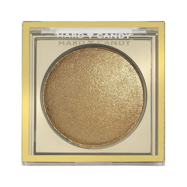 Hard Candy Just Glow! Glow Dome Highlighter, Bronze .28oz