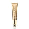 thumbnail image 1 of Hard Candy Just Glow Face Luminizer, Golden Glow, Sheer Color, All Skin Tones, Niacinamide, 1 of 9