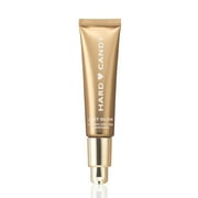 Hard Candy Just Glow Face Luminizer, GoldenGlow