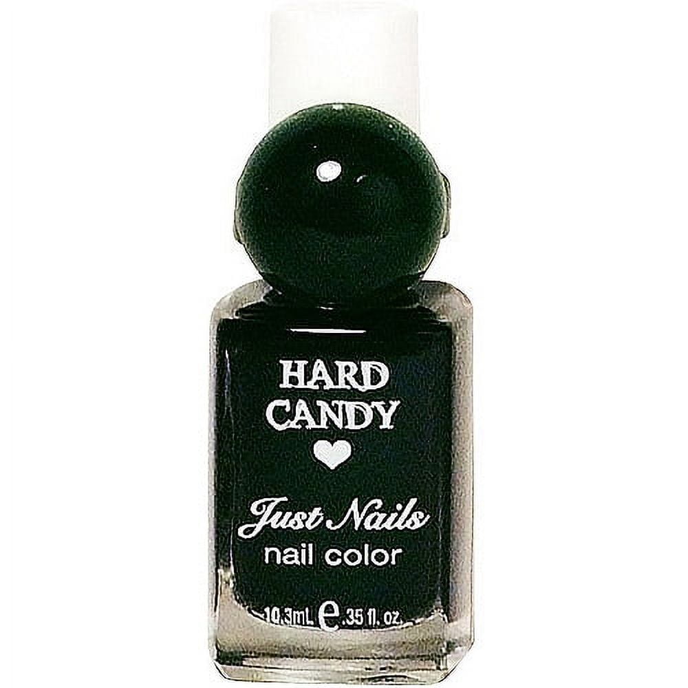 Hard Candy Just Nails with Ring ENVY