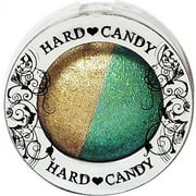 Hard Candy Baked Eyeshadow 067 Pick Up Line .15oz