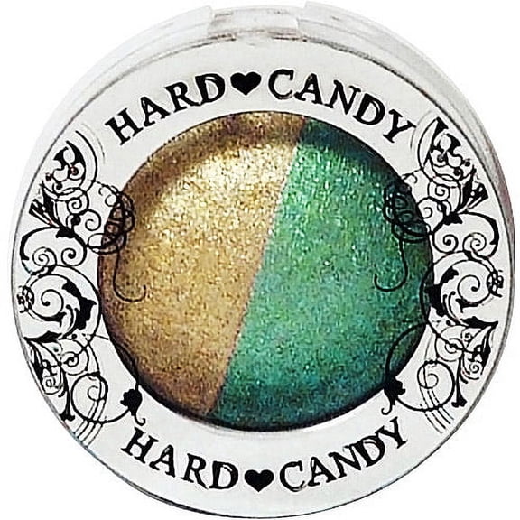 Hard Candy Baked Eyeshadow 067 Pick Up  Line  .15oz