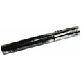 thumbnail image 1 of Hard Candy Lash Call Lengthening Mascara AFTER HOURS, 1 of 4