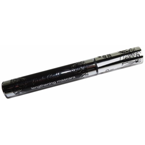 Hard Candy Lash Call Lengthening Mascara AFTER HOURS
