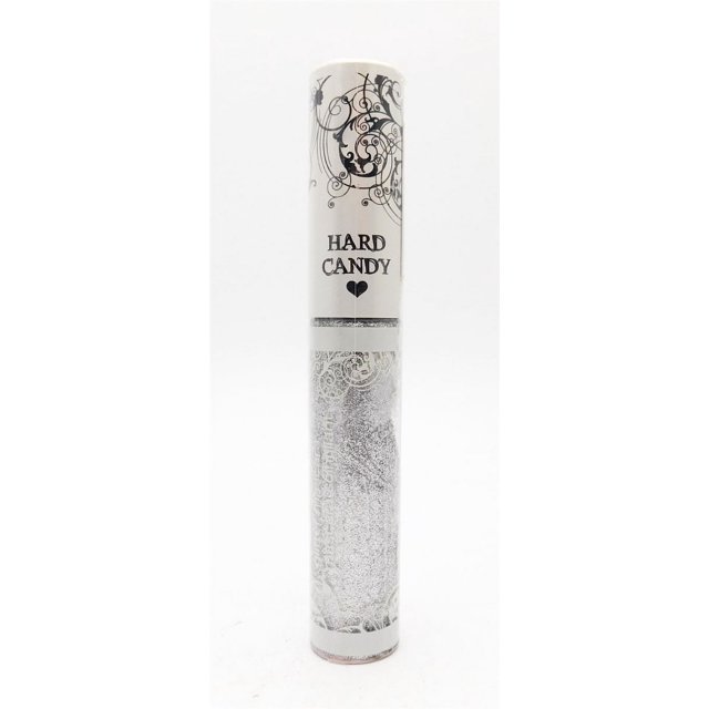Hard Candy Lash Tinsel Glitter Mascara 092 Disco Ball .60 Oz.