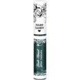 Hard Candy Lash Tinsel Glitter Mascara, UFO 352