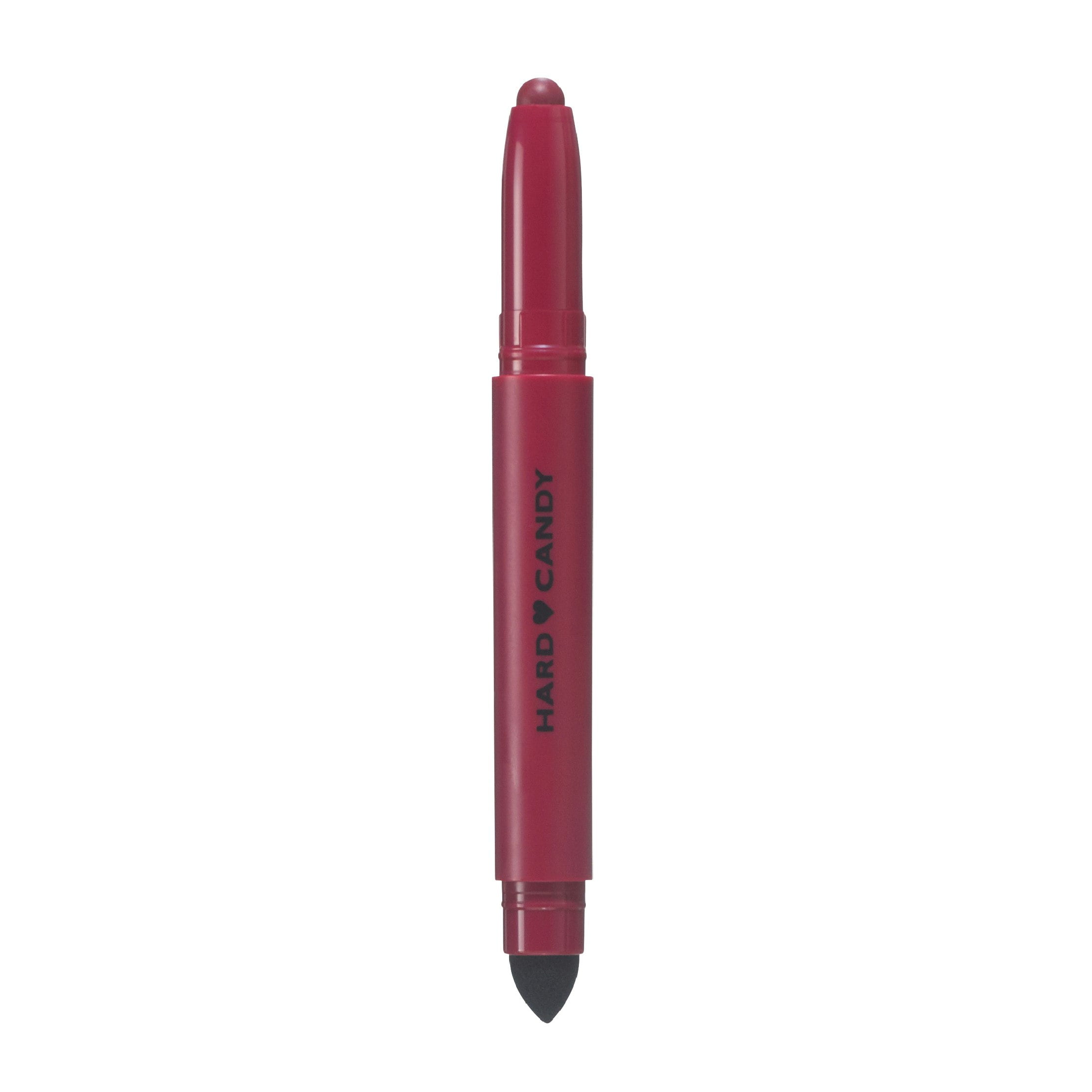Hard-Candy-Lip-Blur-Lipstick-