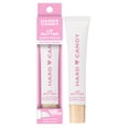 thumbnail image 1 of Hard Candy Lip Butter Glowy Balm, Buttercream, Subtle Shimmer, Shine,  Hydration, 15mL Tube, 1 of 10