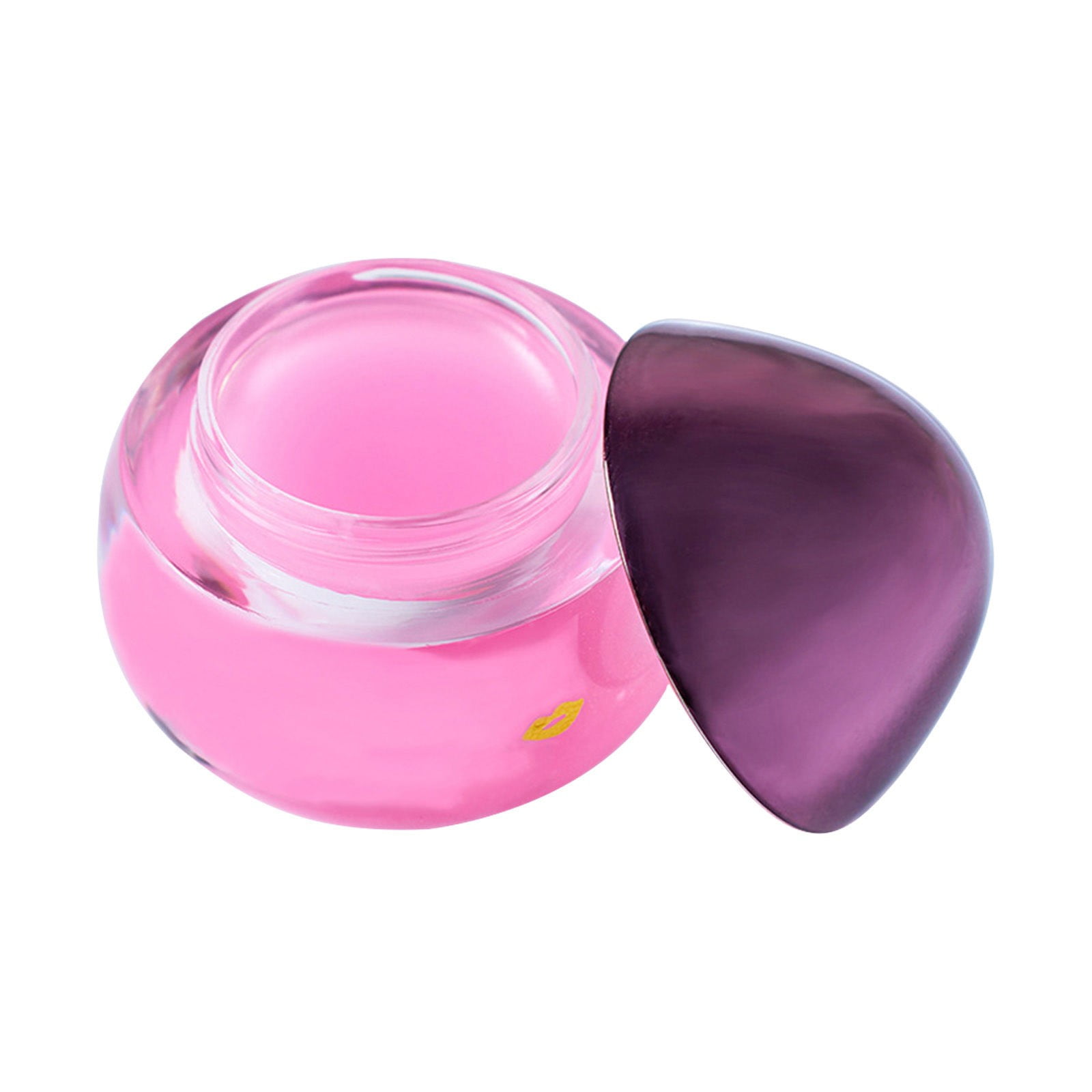 Hard Candy Lip Plumping Gloss Love Child Airy Ink Lip Set Lip Glosses