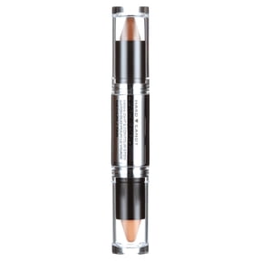 Hard Candy Look Pro! Highlight & Contour 1097 Medium, 0.184 oz