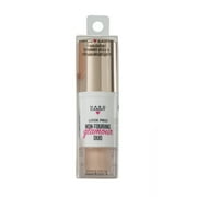 Hard Candy Look Pro! Non-Touring Glamour Duo,
