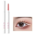 Hard Candy Makeup False Cottage Cheese Organic Eye Scanner Eyes And