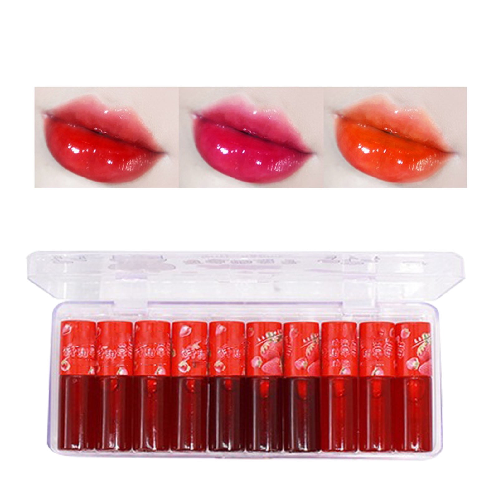 Hard Candy Makeup Lip Pumper Make up Kits for Young Teens Sexy Mother ...