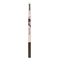 thumbnail image 1 of Hard Candy Marilyn Brow Pencil, Deep, 1 of 4