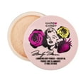thumbnail image 1 of Hard Candy Marilyn Monroe Body Powder, Gold, 1 of 4