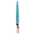Hard Candy Marilyn Monroe Liquid Eye Liner, Blue Glamour