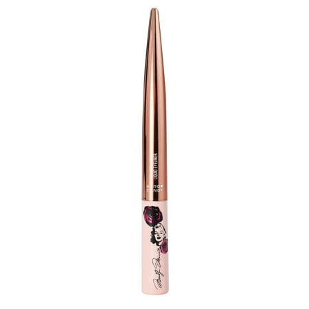Hard Candy Marilyn Monroe Liquid Eye Liner, Sparkling Roses