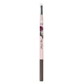 thumbnail image 1 of Hard Candy Marilyn Monroe Precision Brow Pencil, Light/Meduim, 1 of 4