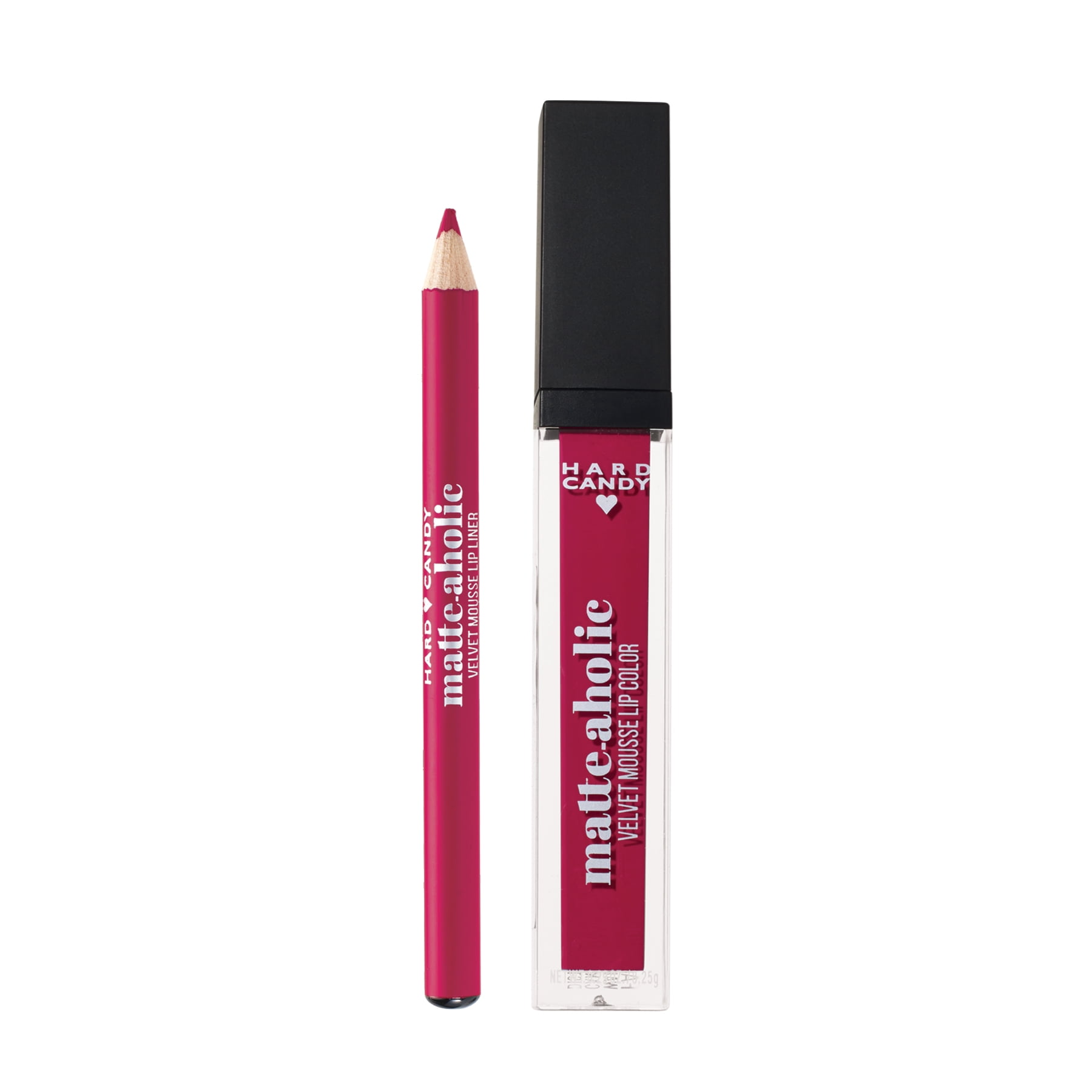 Hard-Candy-Matte-aholic-Velvet