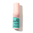 thumbnail image 1 of Hard Candy Mattifying Setting Spray, 12-Hour Shine Control with Long-Lasting Makeup Lock, 1 of 5