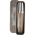 thumbnail image 1 of Hard Candy Metallic Mousse Velvet Matte Liquid Lip Color with Tin, 1 of 5