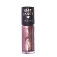 Hard Candy Nail Polish 628 Crush On Raisin