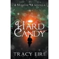 thumbnail image 1 of Hard Candy, (Paperback), 1 of 1