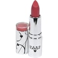 thumbnail image 1 of Hard Candy Plumping Gel Sticks, Infamous, 1 of 3