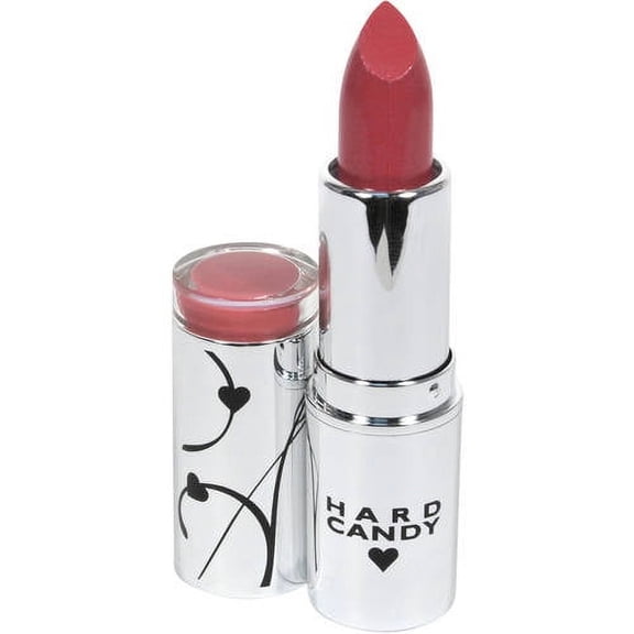 Hard Candy Plumping Gel Sticks, Infamous