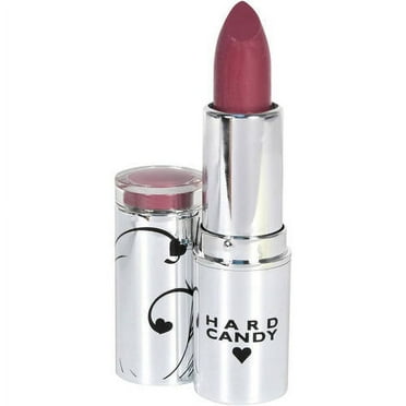 Hard Candy Plumping Gel Sticks Lipstick, 0869 Idolized, 0.11 oz