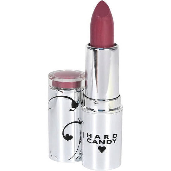 Hard Candy Plumping Gel Sticks Lipstick, 0869 Idolized, 0.11 oz