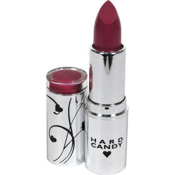 Hard Candy Plumping Gel Sticks, Wanted