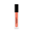 Hard Candy Plumping Serum Lip Gloss, 1392 Pink Teddy, .12 oz - Walmart.com