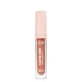thumbnail image 1 of Hard Candy Plumping Serum Lip Gloss, 1397 Second Base, .12 oz, 1 of 3