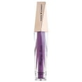 Hard Candy Plumping Serum Lip Gloss, 1405 Gallery Girl, .12 oz
