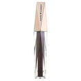 thumbnail image 1 of Hard Candy Plumping Serum Lip Gloss, 1406 After Hours, 1 of 2