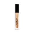 thumbnail image 1 of Hard Candy Plumping Serum Lip Gloss, 1409 Sunkissed, 1 of 5